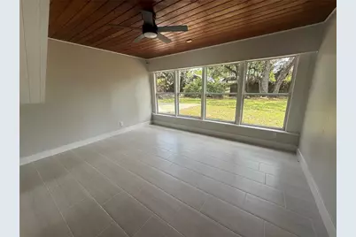 3135 Alta Vista Street, Sarasota, FL 34237 - Photo 29