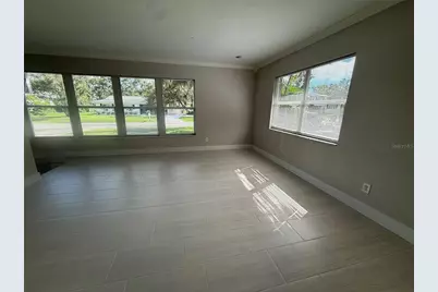 3135 Alta Vista Street, Sarasota, FL 34237 - Photo 7
