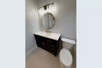 3135 Alta Vista Street, Sarasota, FL 34237 - Photo 25