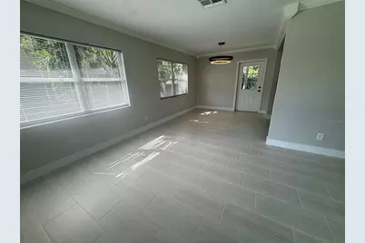 3135 Alta Vista Street, Sarasota, FL 34237 - Photo 5