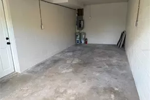 3135 Alta Vista St, Sarasota, FL 34237 - Photo 35