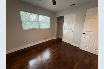3135 Alta Vista Street, Sarasota, FL 34237 - Photo 21