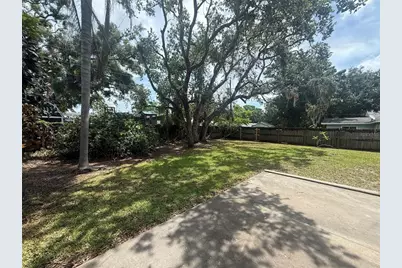 3135 Alta Vista Street, Sarasota, FL 34237 - Photo 37
