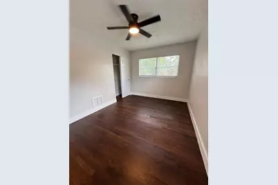 3135 Alta Vista Street, Sarasota, FL 34237 - Photo 23