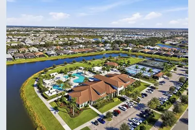 4952 Fairhope Circle, Lakewood Ranch, FL 34211 - Photo 71