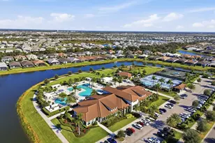 4952 Fairhope Cir, Lakewood Ranch, FL 34211 - Photo 71