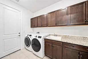 4952 Fairhope Cir, Lakewood Ranch, FL 34211 - Photo 29