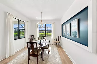 4952 Fairhope Circle, Lakewood Ranch, FL 34211 - Photo 19
