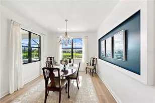 4952 Fairhope Cir, Lakewood Ranch, FL 34211 - Photo 19