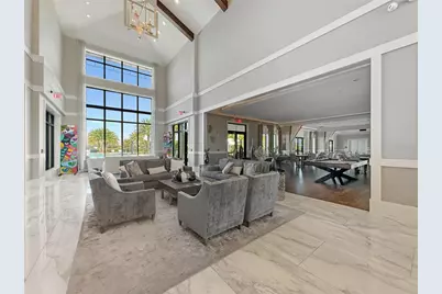 4952 Fairhope Circle, Lakewood Ranch, FL 34211 - Photo 37