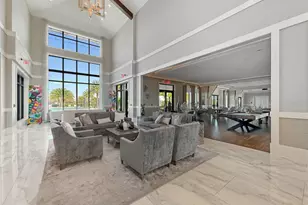 4952 Fairhope Cir, Lakewood Ranch, FL 34211 - Photo 37