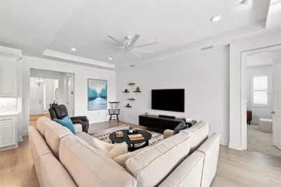 4952 Fairhope Circle, Lakewood Ranch, FL 34211 - Photo 13