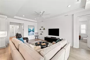 4952 Fairhope Cir, Lakewood Ranch, FL 34211 - Photo 13