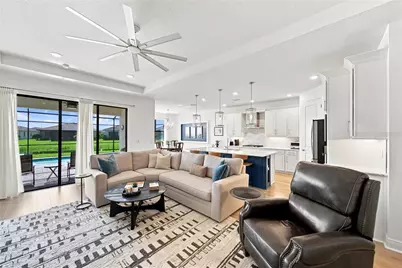 4952 Fairhope Circle, Lakewood Ranch, FL 34211 - Photo 11