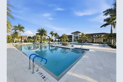 4952 Fairhope Circle, Lakewood Ranch, FL 34211 - Photo 67