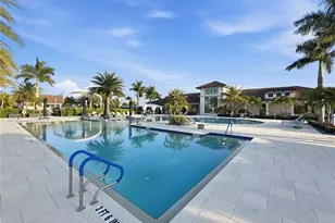 4952 Fairhope Cir, Lakewood Ranch, FL 34211 - Photo 67