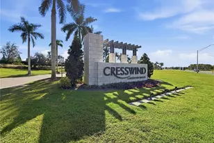 4952 Fairhope Cir, Lakewood Ranch, FL 34211 - Photo 35