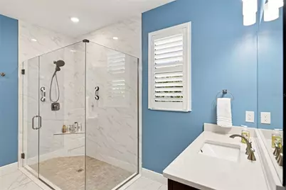 4952 Fairhope Circle, Lakewood Ranch, FL 34211 - Photo 23
