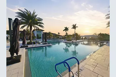 4952 Fairhope Circle, Lakewood Ranch, FL 34211 - Photo 65