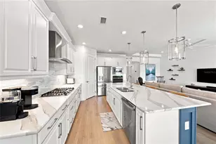 4952 Fairhope Cir, Lakewood Ranch, FL 34211 - Photo 15