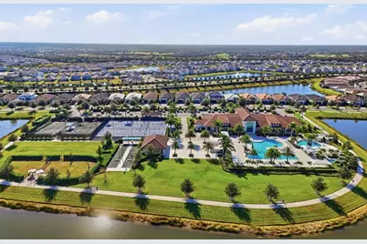 4952 Fairhope Circle, Lakewood Ranch, FL 34211 - Photo 75