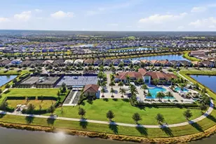 4952 Fairhope Cir, Lakewood Ranch, FL 34211 - Photo 75
