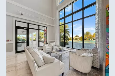 4952 Fairhope Circle, Lakewood Ranch, FL 34211 - Photo 41