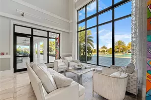 4952 Fairhope Cir, Lakewood Ranch, FL 34211 - Photo 41