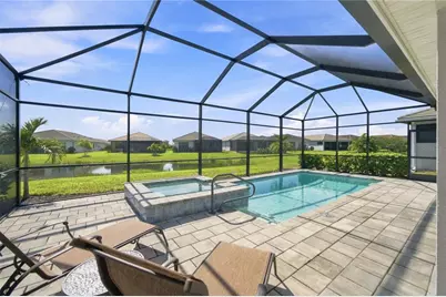 4952 Fairhope Circle, Lakewood Ranch, FL 34211 - Photo 31