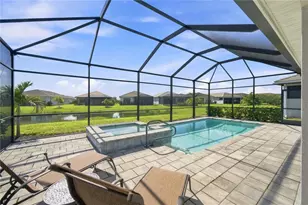 4952 Fairhope Cir, Lakewood Ranch, FL 34211 - Photo 31