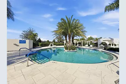 4952 Fairhope Circle, Lakewood Ranch, FL 34211 - Photo 59