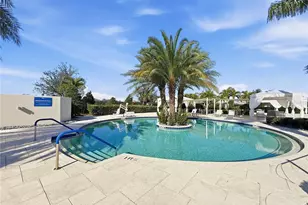 4952 Fairhope Cir, Lakewood Ranch, FL 34211 - Photo 59