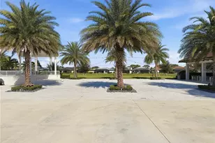 4952 Fairhope Cir, Lakewood Ranch, FL 34211 - Photo 49