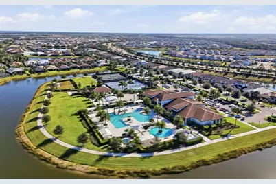 4952 Fairhope Circle, Lakewood Ranch, FL 34211 - Photo 73