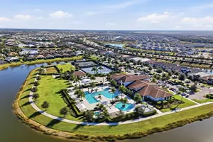 4952 Fairhope Cir, Lakewood Ranch, FL 34211 - Photo 73