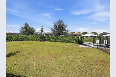 4952 Fairhope Circle, Lakewood Ranch, FL 34211 - Photo 57