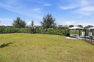4952 Fairhope Cir, Lakewood Ranch, FL 34211 - Photo 57