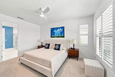 4952 Fairhope Circle, Lakewood Ranch, FL 34211 - Photo 21