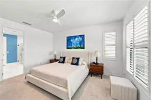 4952 Fairhope Cir, Lakewood Ranch, FL 34211 - Photo 21