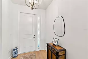4952 Fairhope Cir, Lakewood Ranch, FL 34211 - Photo 5
