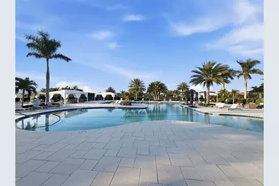 4952 Fairhope Circle, Lakewood Ranch, FL 34211 - Photo 63
