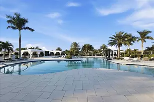 4952 Fairhope Cir, Lakewood Ranch, FL 34211 - Photo 63