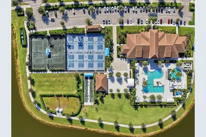4952 Fairhope Circle, Lakewood Ranch, FL 34211 - Photo 77