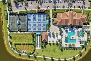 4952 Fairhope Cir, Lakewood Ranch, FL 34211 - Photo 77