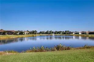 4952 Fairhope Cir, Lakewood Ranch, FL 34211 - Photo 69