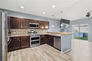 4118 11th St E, Bradenton, FL 34208 - Photo 9