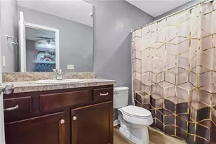 4118 11th St E, Bradenton, FL 34208 - Photo 15
