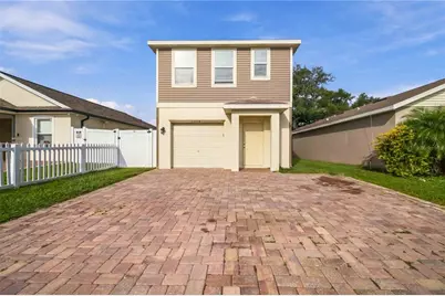 4118 11th Street E, Bradenton, FL 34208 - Photo 1