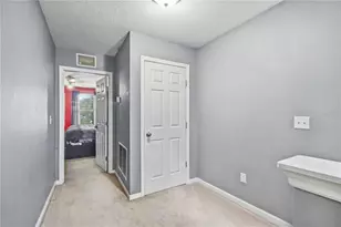 4118 11th St E, Bradenton, FL 34208 - Photo 13