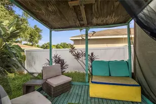 4118 11th St E, Bradenton, FL 34208 - Photo 23